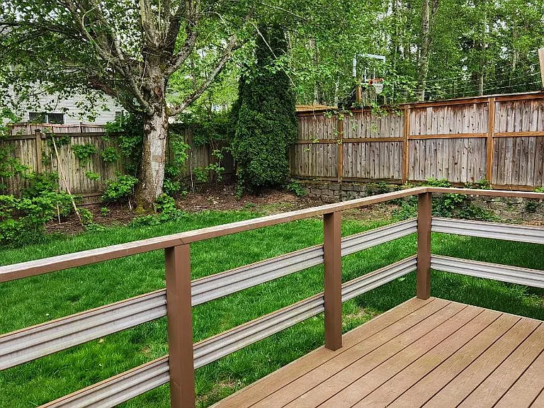 732 146th Pl SW — Photo 2