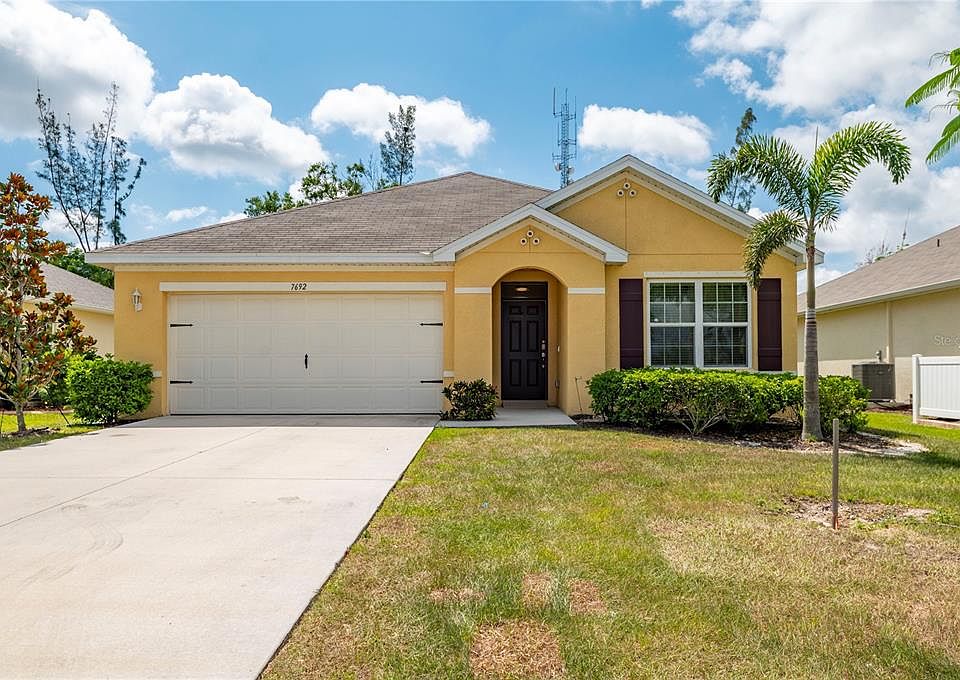 1st image of 7692 MIKASA DRIVE