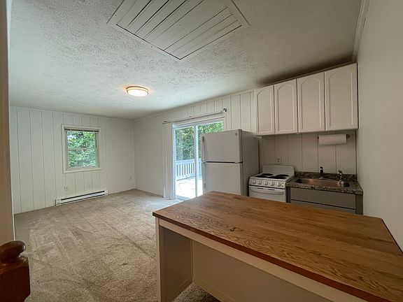 3rd image of 384 Peach Orchard Rd #2