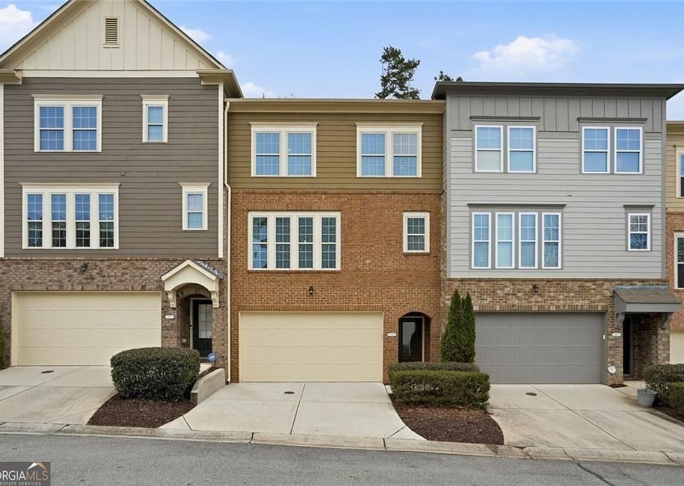 1st image of 3009 Eltham Pl