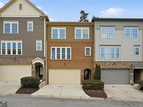 3009 Eltham Pl, Decatur, GA 30033