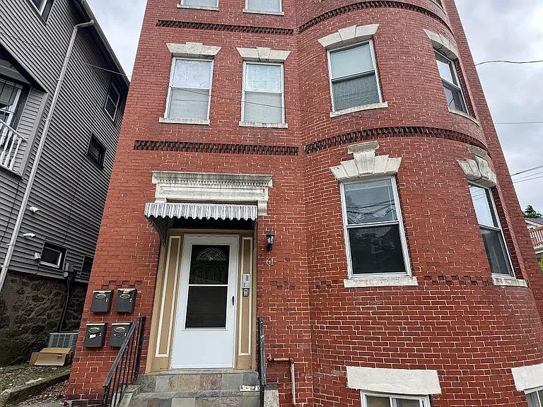 61 Wait St #1A — Photo 20