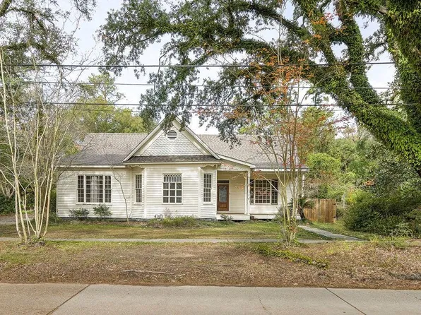 704 W Church St, Hammond, LA 70401