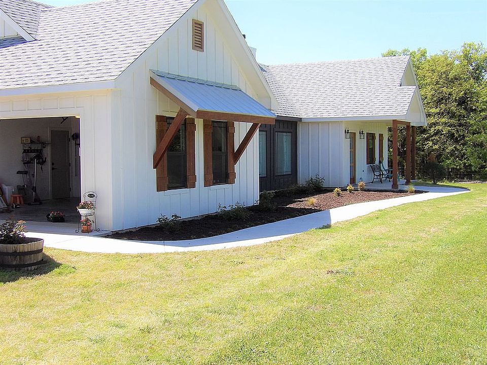 1st image of 234 Vz County Road 3503