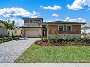 13613 Le Christine Dr, Palm Beach Gardens, FL 33412