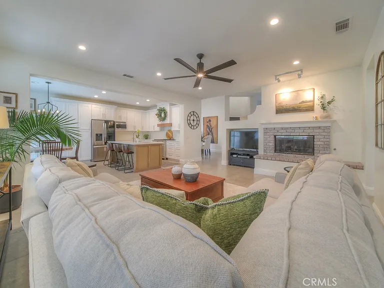 32452 San Marco Dr — Photo 38