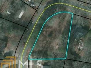 9 Maple Dr, Newnan, GA 30263