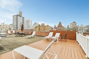 Sold by Sotheby's International Realty