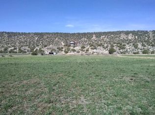 1527 Illinois Ave, Canon City, CO 81212