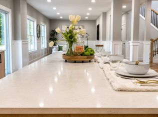 4909 Church Rd, Mount Laurel, NJ 08054