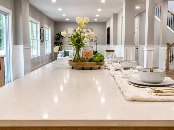 4909 Church Rd, Mount Laurel, NJ 08054