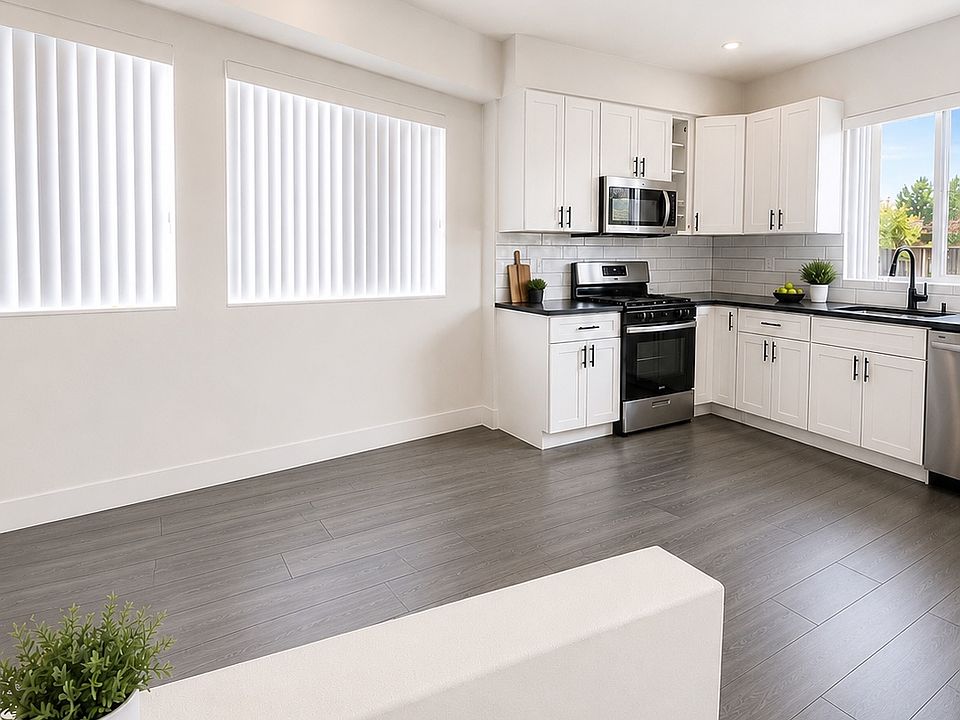 1st image of 16000 S Vermont Ave #1/2