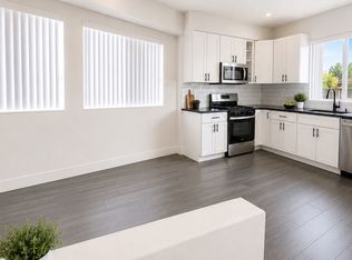 16000 S Vermont Ave #1/2, Gardena, CA 90247