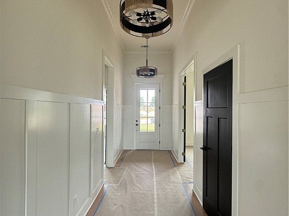 2nd image of 2719 Amaris Ave