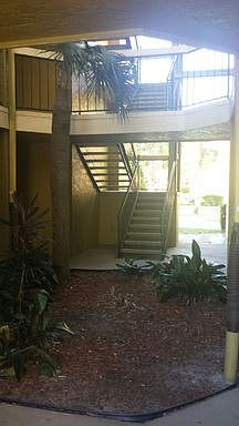 2nd image of 5275 Images Cir APT 108