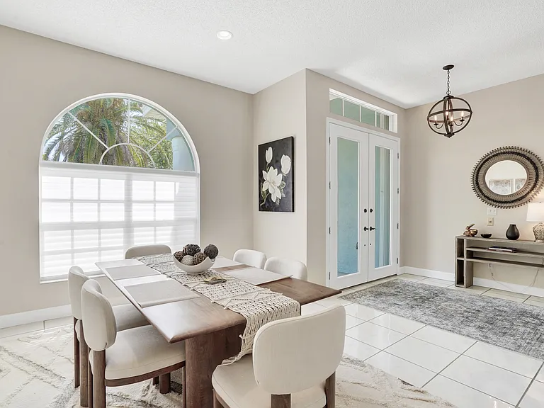 3012 E Vina Del Mar Blvd — Photo 7