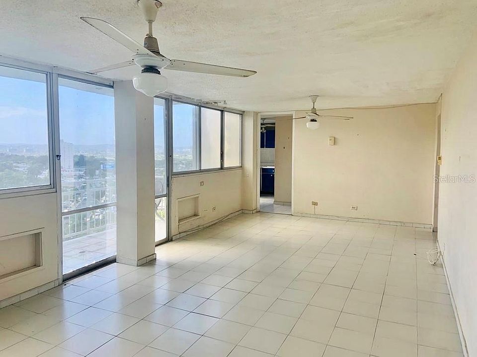 2nd image of Reverendo Domingo Marrero Street Cond Altavista A Ii-apt 2