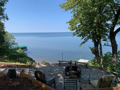7468 Blair Way, Wahkon, MN, 56386