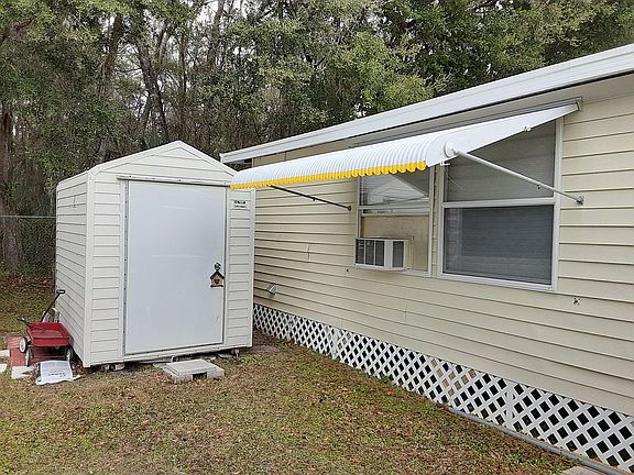 5th image of 14910 Dead River Rd #B-1-18