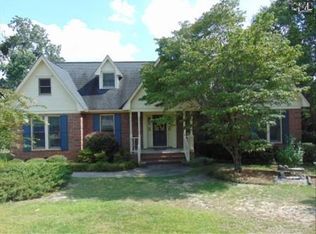 205 Tamwood Cir, Cayce, SC 29033