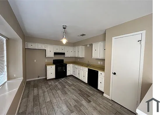6522 Ridge Willow Dr #- — Photo 5