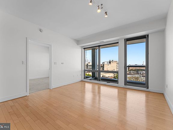 3rd image of 4101 Albemarle St NW APT 529
