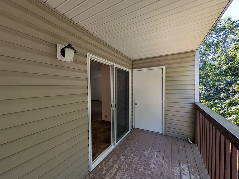 671 W Horton Way #248 — Photo 7