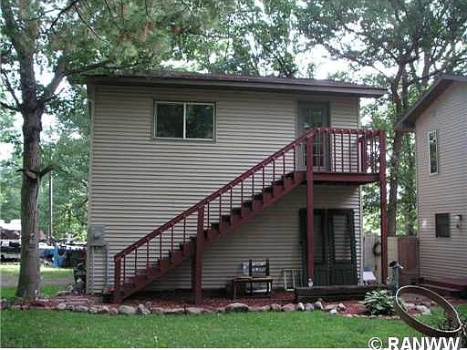 5th image of 9475 Dunham Lake Dr