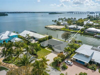 5 Starfish Dr, Vero Beach, FL, 32960
