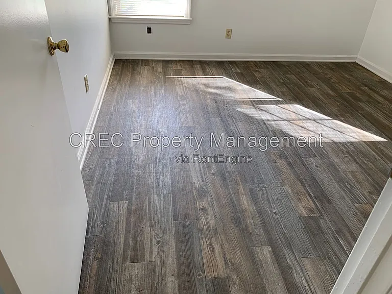 43 Kennedy St #A — Photo 30
