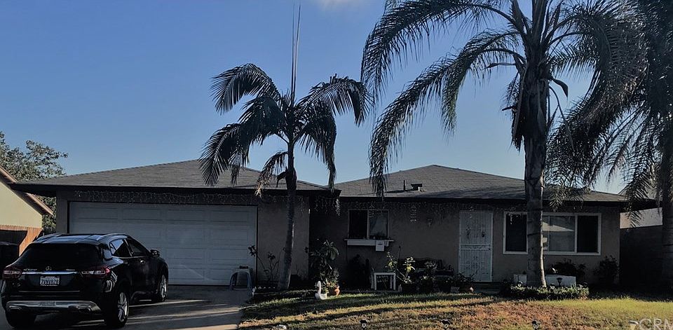 1st image of 1378 Alvarado St