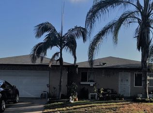 1378 Alvarado St, Ontario, CA 91764