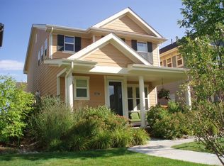 3471 Florence Way, Denver, CO 80238