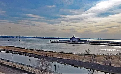 Sold by Weichert/Exchange Place