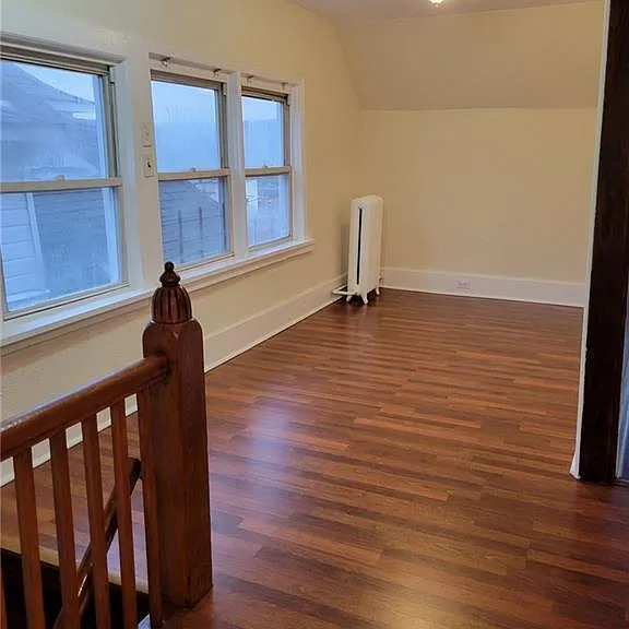 412 Warburton Ave #3 — Photo 3