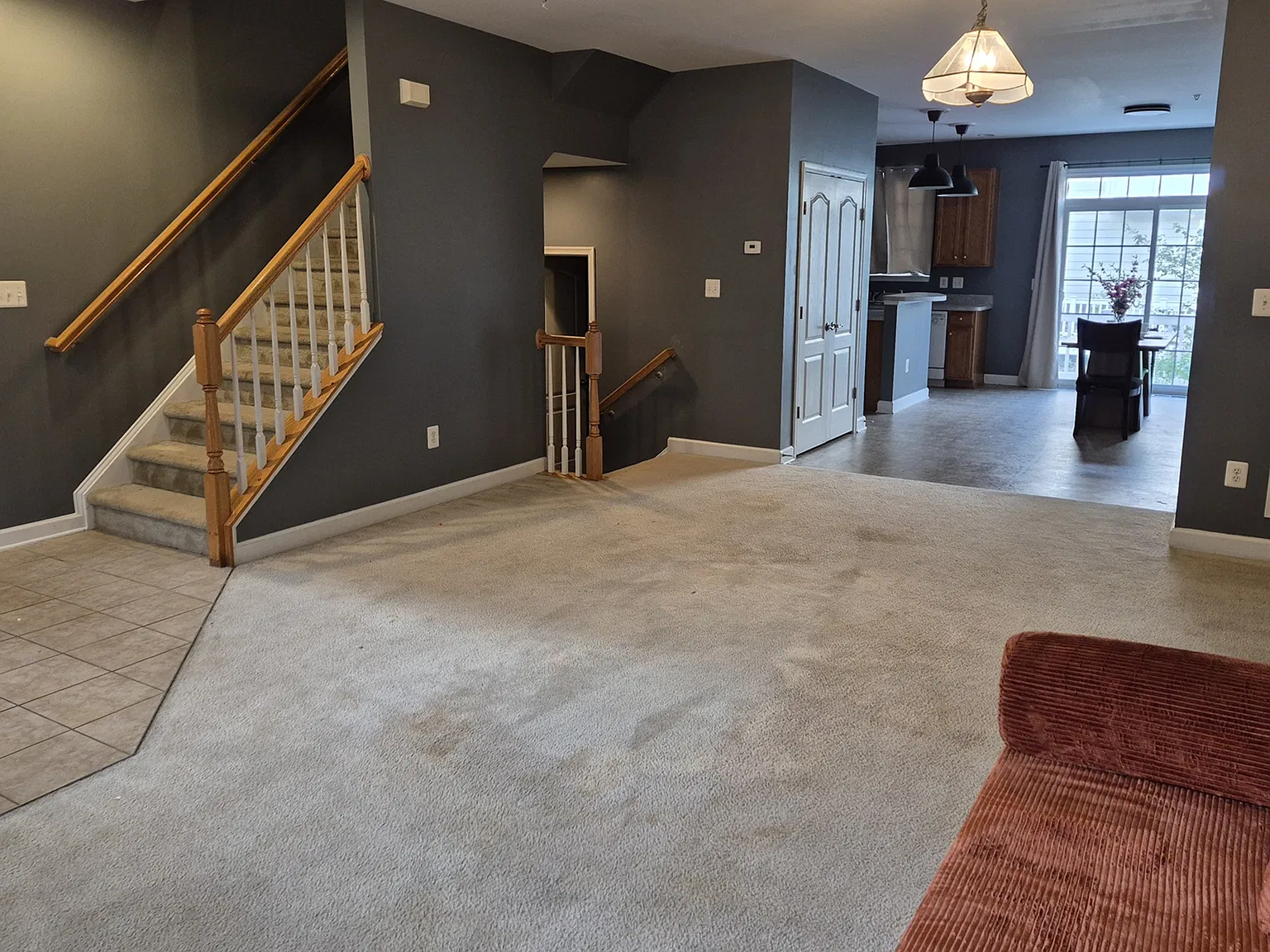 3 bed, 1800 sqft, $3,200 — Photo 4