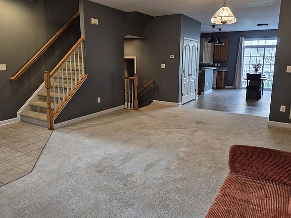 4th image of 2126 Little Sorrel Way