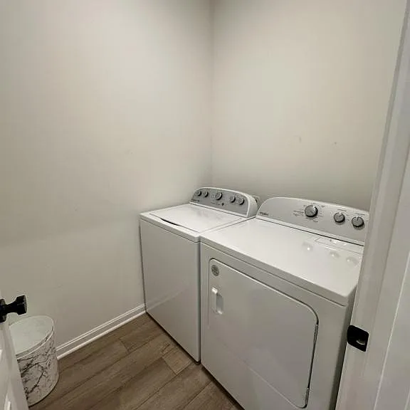 155 Strawberry Field Dr — Photo 10