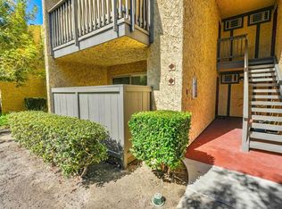 3010 Alta View Dr #107, San Diego, CA 92139
