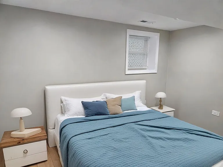 *virtual staging