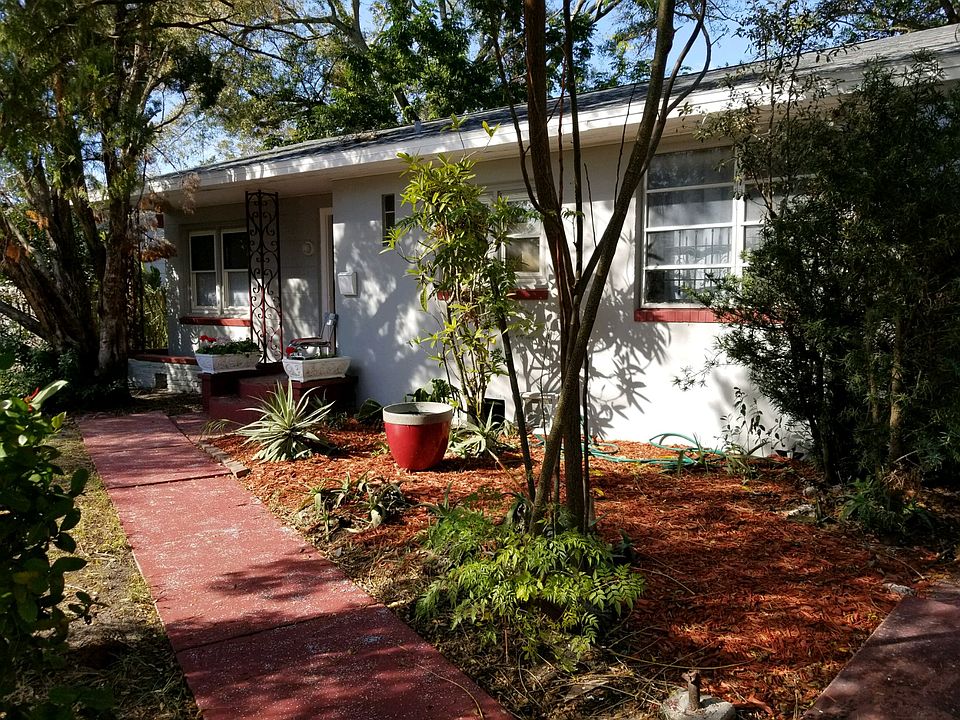 1st image of 4615 3rd Ave S