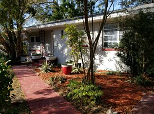 4615 3rd Ave S, Saint Petersburg, FL 33711
