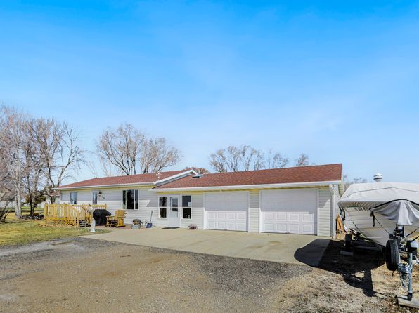 105 County Road 24, Tulare, SD 57476