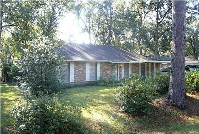 1st image of 7486 Shady Park Dr