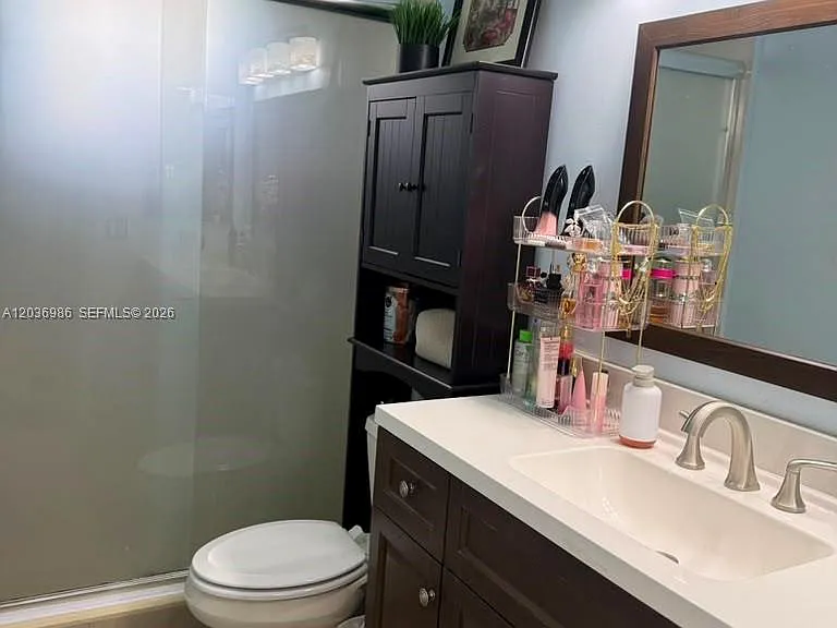 14795 SW 97th Ter — Photo 27