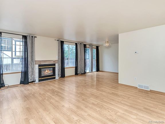 4th image of 8071 Bryant Street
