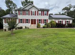15324 Brandywine Rd, Brandywine, MD 20613