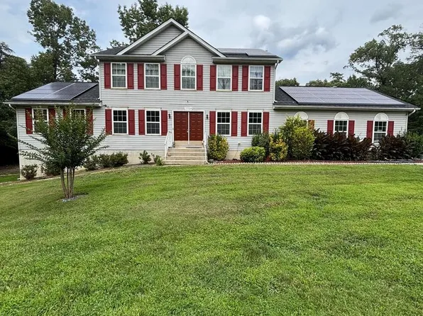 15324 Brandywine Rd, Brandywine, MD 20613