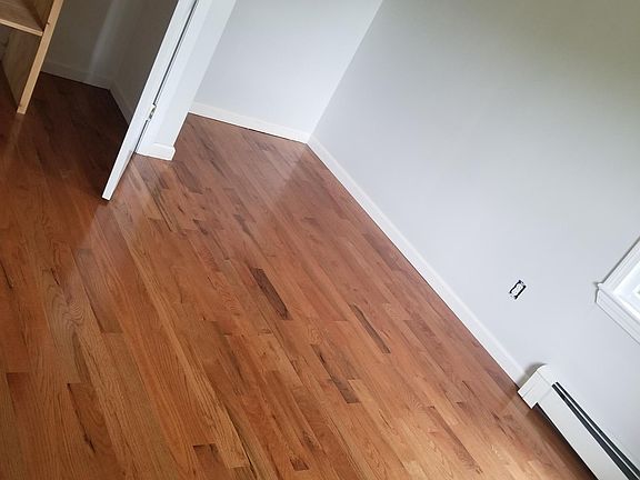 3rd image of 0 Ridgeley Ave