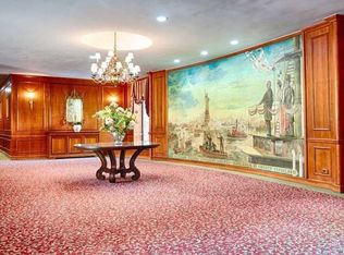 6738 108th St APT D42, Flushing, NY 11375